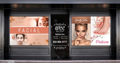 Window-Decals-Perfs