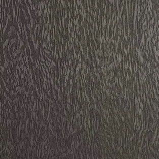 Dark Wood