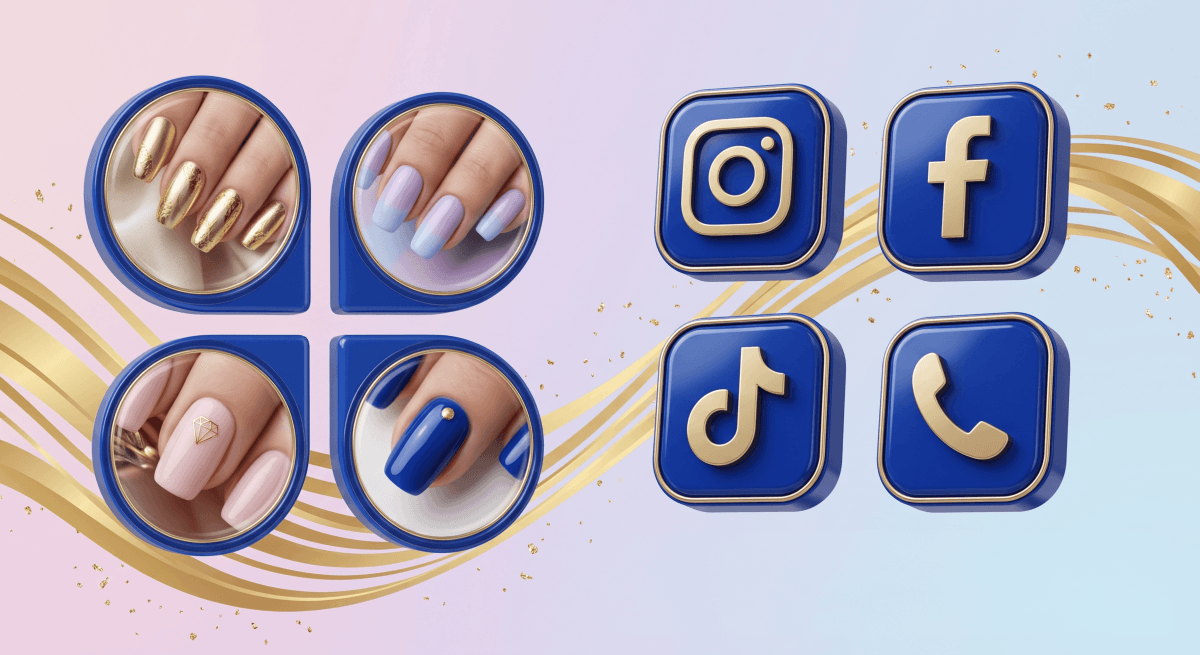 Contact