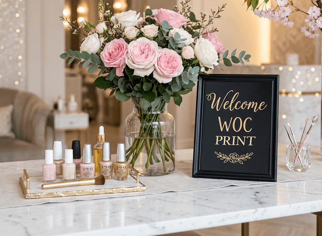 WOCPrint Contact Mockup