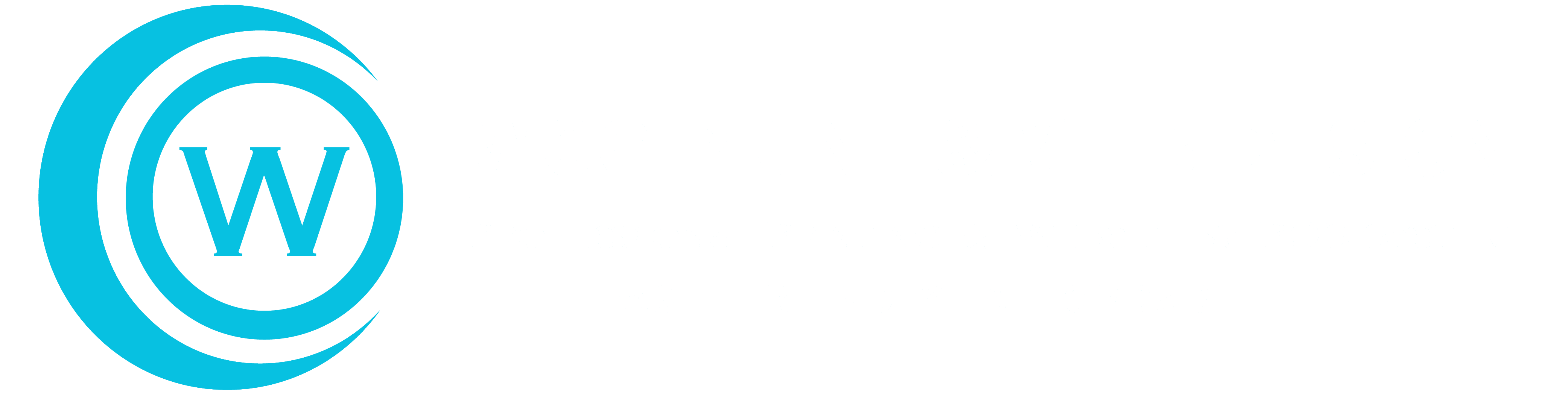WOC Print