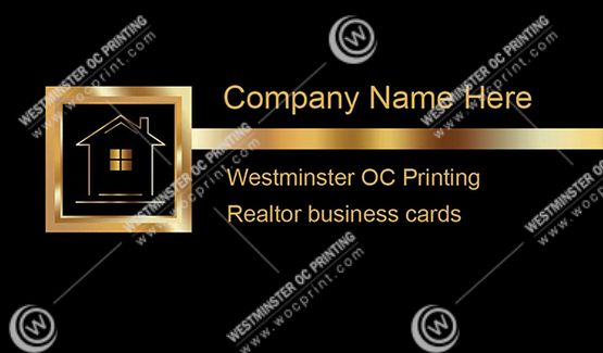 nails-salon-realtor-business-cards-rtbc-01 - Realtor Business Cards - WOC print