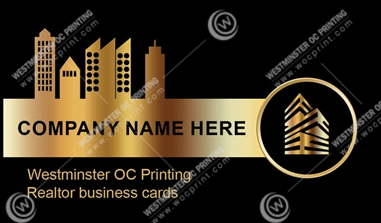 nails-salon-realtor-business-cards-rtbc-02 - Realtor Business Cards - WOC print