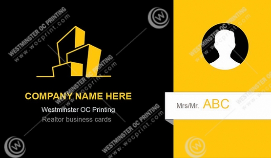 nails-salon-realtor-business-cards-rtbc-03 - Realtor Business Cards - WOC print