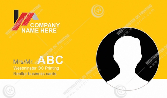 nails-salon-realtor-business-cards-rtbc-04 - Realtor Business Cards - WOC print