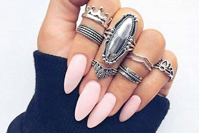 8 Bài Học Từ Bầu Cử Có Thể Áp Dụng Vào Tiệm Nail – Kỳ 2