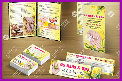 nhung goi y de tro thanh nguoi chu nail thanh cong wocprint