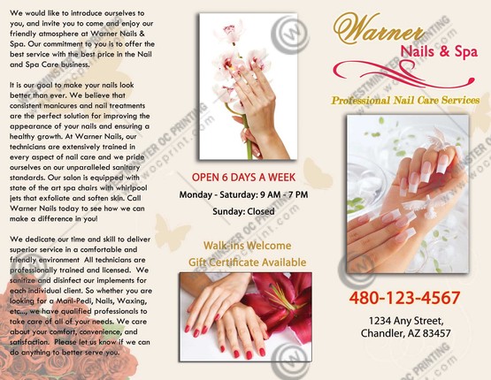 nails-salon-brochures-br-07 - Brochures - WOC print