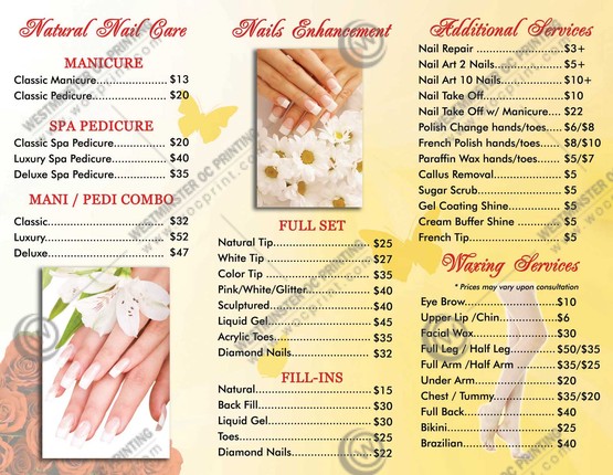 BROCHURE 08 INSIDE - Brochures