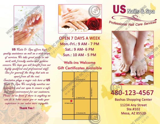 nails-salon-brochures-br-08 - Brochures - WOC print