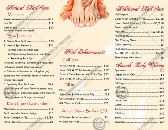 BROCHURE 09 INSIDE - Brochures