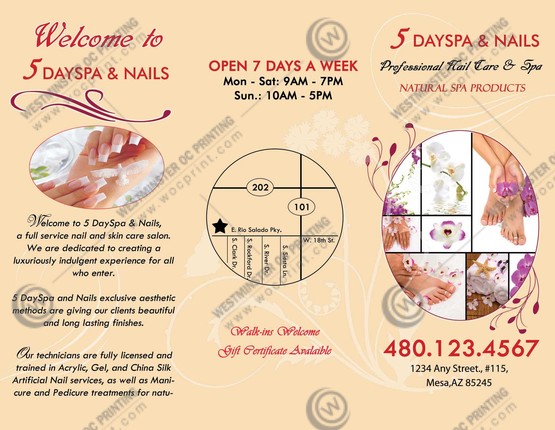 nails-salon-brochures-br-09 - Brochures - WOC print