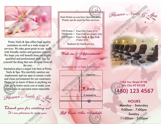 nails-salon-brochures-br-10 - Brochures - WOC print