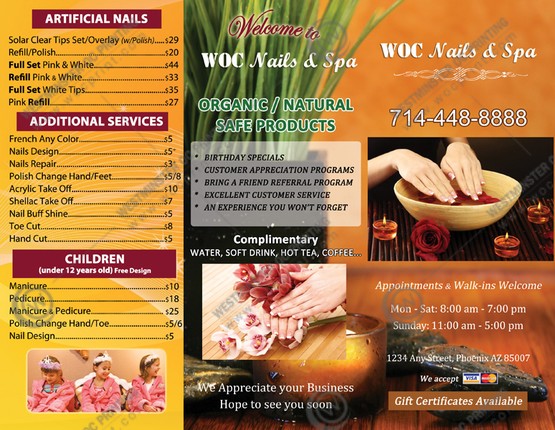 nails-salon-brochures-br-12 - Brochures - WOC print