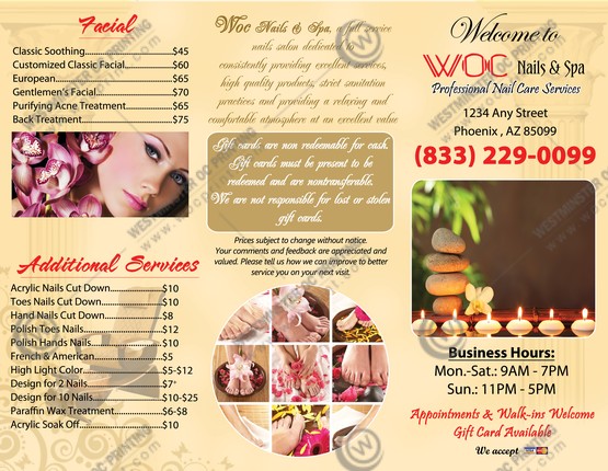 nails-salon-brochures-br-13 - Brochures - WOC print