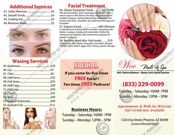 nails-salon-brochures-br-14 - Brochures - WOC print