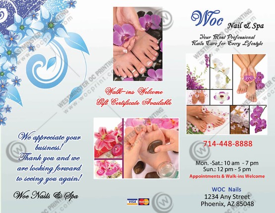 nails-salon-brochures-br-15 - Brochures - WOC print