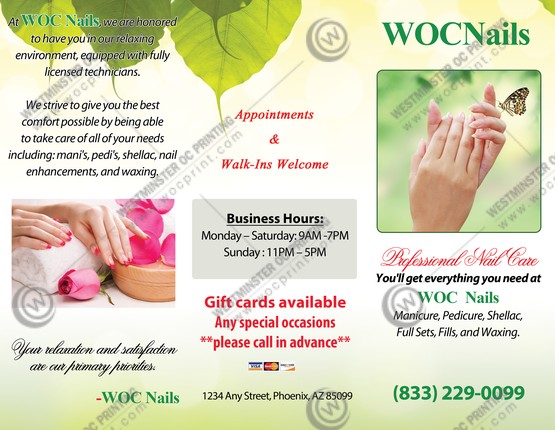 nails-salon-brochures-br-16 - Brochures - WOC print