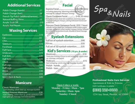 nails-salon-brochures-br-17 - Brochures - WOC print