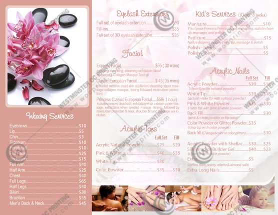 BROCHURE 19 INSIDE - Brochures