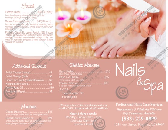 nails-salon-brochures-br-19 - Brochures - WOC print