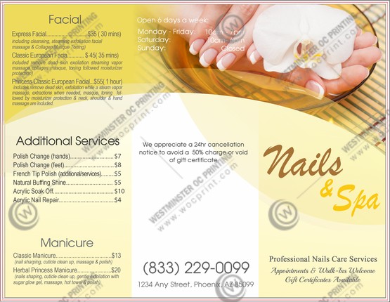 nails-salon-brochures-br-21 - Brochures - WOC print