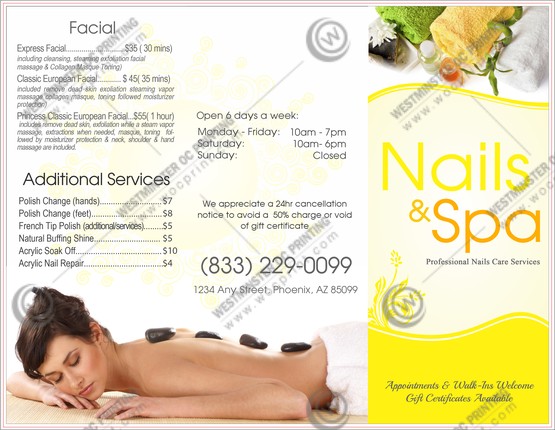 nails-salon-brochures-br-22 - Brochures - WOC print