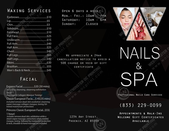 nails-salon-brochures-br-23 - Brochures - WOC print