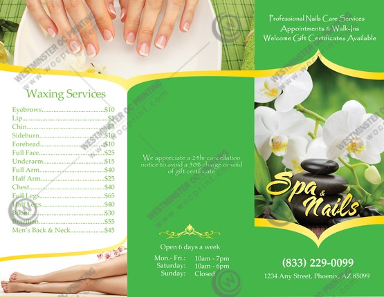 nails-salon-brochures-br-24 - Brochures - WOC print