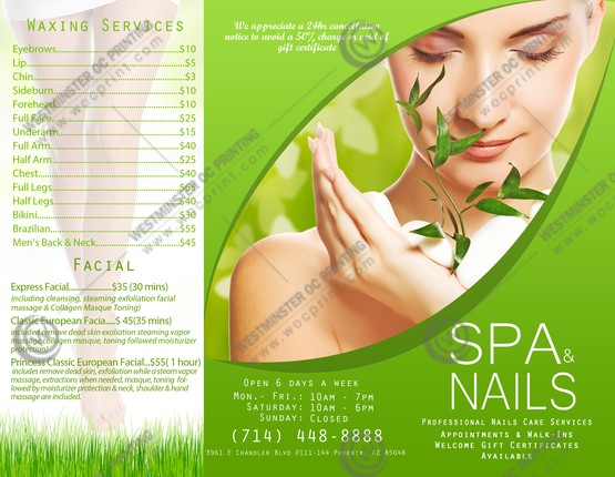nails-salon-brochures-br-25 - Brochures - WOC print