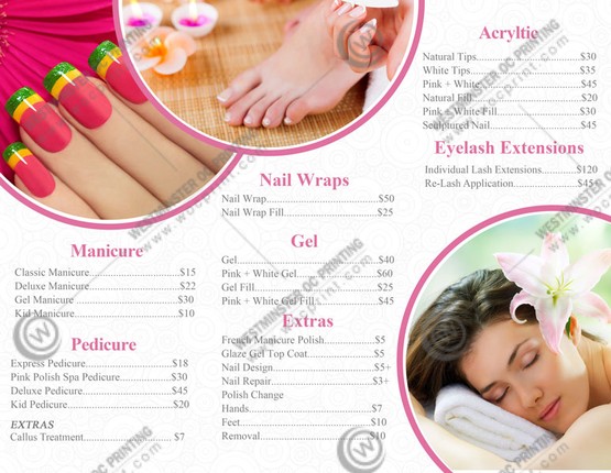 BROCHURE 26 INSIDE - Brochures