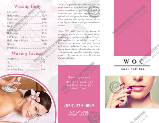 nails-salon-brochures-br-26 - Brochures - WOC print