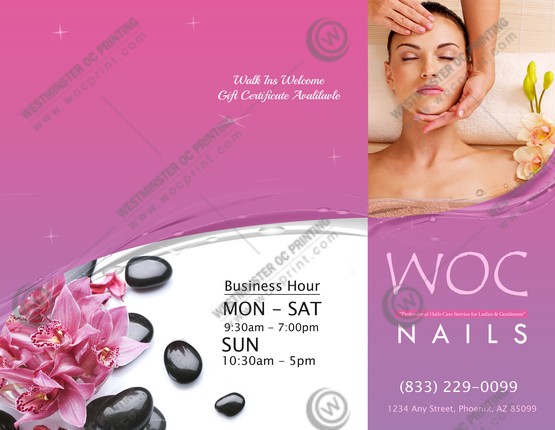 nails-salon-brochures-br-27 - Brochures - WOC print