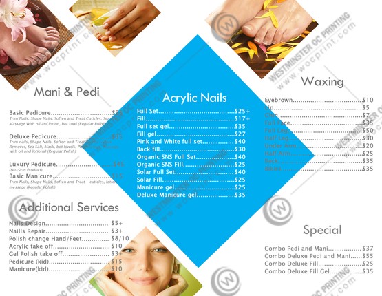 BROCHURE 28 INSIDE - Brochures