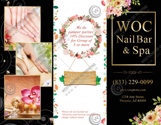 nails-salon-brochures-br-29 - Brochures - WOC print