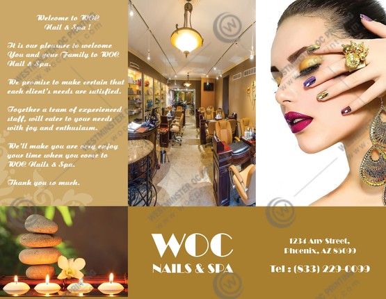 nails-salon-brochures-br-31 - Brochures - WOC print