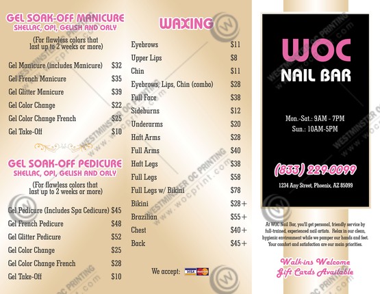 nails-salon-brochures-br-32 - Brochures - WOC print