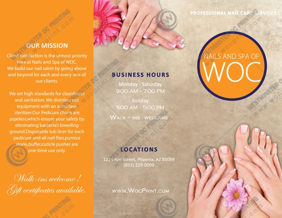 nails-salon-brochures-br-33 - Brochures - WOC print