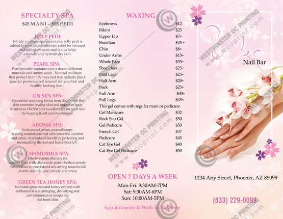 nails-salon-brochures-br-34 - Brochures - WOC print