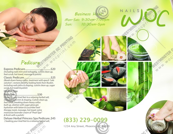 nails-salon-brochures-br-35 - Brochures - WOC print