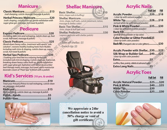 BROCHURE 37 INSIDE - Brochures