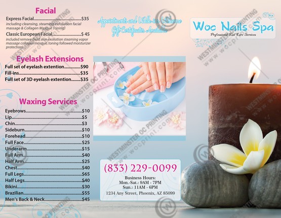 nails-salon-brochures-br-37 - Brochures - WOC print