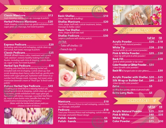 BROCHURE 39 INSIDE - Brochures