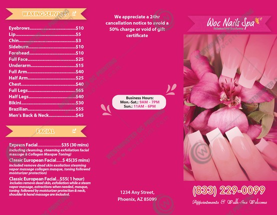 nails-salon-brochures-br-39 - Brochures - WOC print