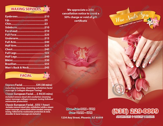 nails-salon-brochures-br-40 - Brochures - WOC print