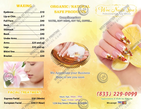 nails-salon-brochures-br-42 - Brochures - WOC print