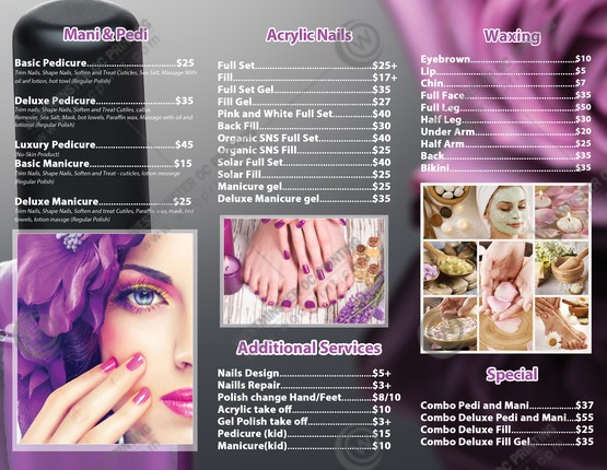 BROCHURE 43 INSIDE - Brochures