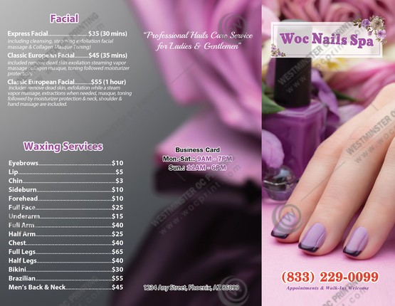 nails-salon-brochures-br-43 - Brochures - WOC print