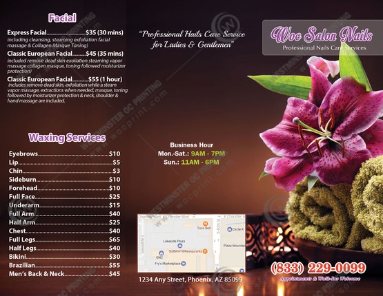 nails-salon-brochures-br-44 - Brochures - WOC print