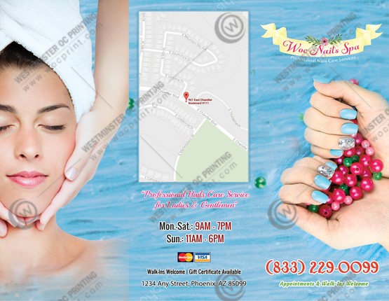 nails-salon-brochures-br-45 - Brochures - WOC print